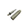 Milwaukee 48-20-5015 SDS+ Thin Wall Core Bit 1-1/4 In. -GREATLAKESPOWERTOOLS Sales 48 20 5015 2 23187.1581704257