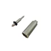 Milwaukee 48-20-5025 SDS+ Thin Wall Core Bit 1-1/2 In. 1 Milwaukee 48-20-5025 SDS+ Thin Wall Core Bit 1-1/2 In. -GREATLAKESPOWERTOOLS Sales 48 20 5025 2 83746.1581704258