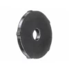 Milwaukee 48-20-5169 Guide Plate For 1-3/4 In. Thick Wall Core Bit -GREATLAKESPOWERTOOLS Sales 48 20 5169 2 53950.1581704367