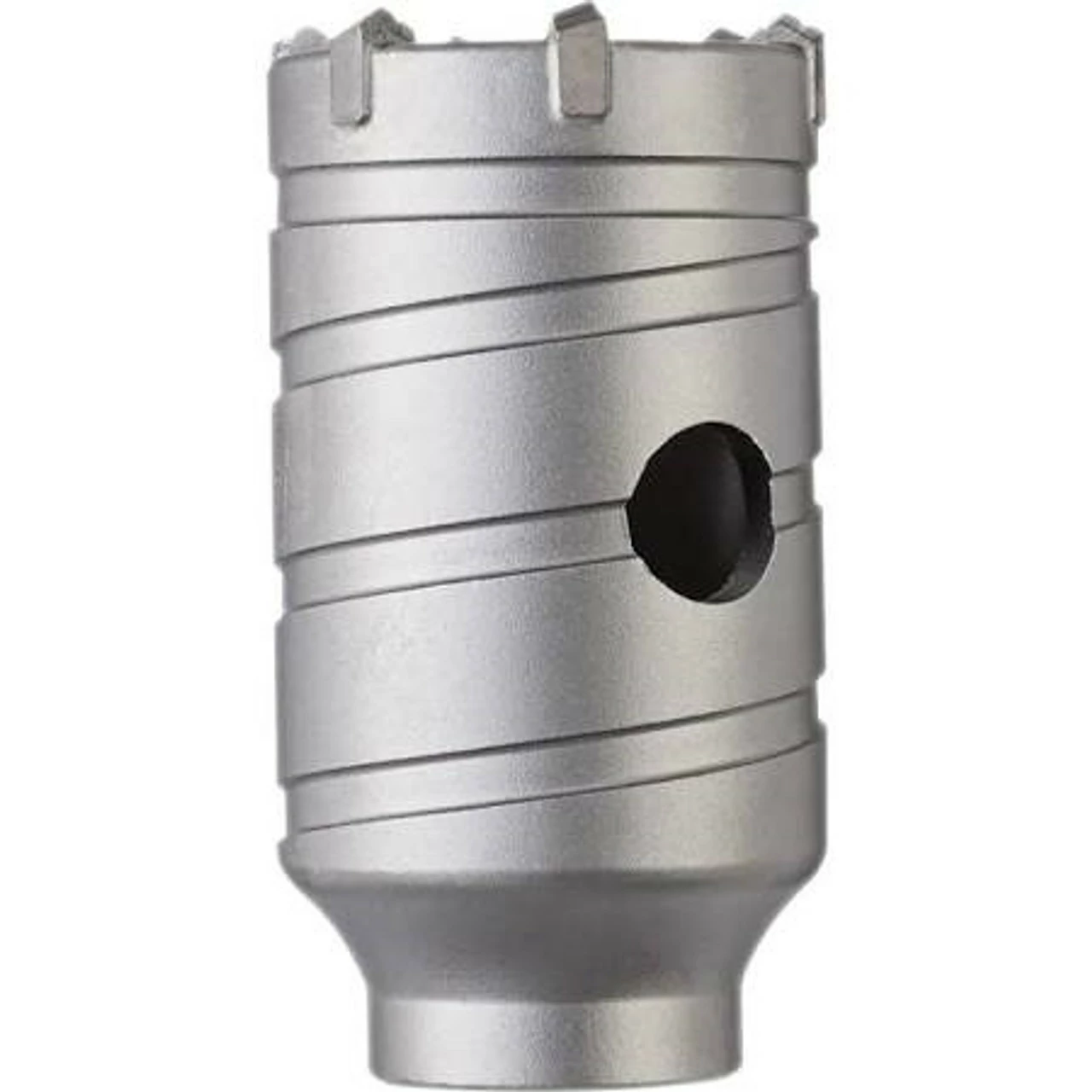 Milwaukee 48-20-5210 SDS+ CORE 1-3/8 In. X 2 In. 3 Milwaukee 48-20-5210 SDS+ CORE 1-3/8 In. X 2 In.