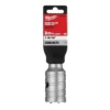 Milwaukee 48-20-5215 SDS+ Core 1-9/16 In. X 2 In.