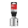 Milwaukee 48-20-5230 SDS+ CORE 2-9/16 In. X 2 In. 1 Milwaukee 48-20-5230 SDS+ CORE 2-9/16 In. X 2 In. -GREATLAKESPOWERTOOLS Sales 48 20 5230 2 12590.1581704301
