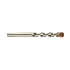 Milwaukee 48-20-5495 Centering Bit For One Piece Core Bits