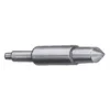 Milwaukee 48-20-6150 SDS+ Thin Wall Center Pin -GREATLAKESPOWERTOOLS Sales 48 20 6150 2 68280.1581704256