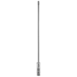 Milwaukee 48-20-6945 SDS+ PLUSLOK 18 In. Extension