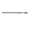 Milwaukee 48-20-6970 12-1/2 In. Max-Lok Spline Adapter -GREATLAKESPOWERTOOLS Sales 48 20 6970 2 32210.1581704272
