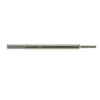 Milwaukee 48-20-6980 12-1/2 In. Max-Lok SDS PLUS Adapter -GREATLAKESPOWERTOOLS Sales 48 20 6980 2 61802.1581704286