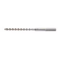 Milwaukee 48-20-7080 SDS Bit 1 In. X 10 In.