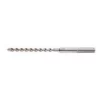 Milwaukee 48-20-7085 SDS Bit 1 In. X 18 In. -GREATLAKESPOWERTOOLS Sales 48 20 7085 2 91268.1581704319