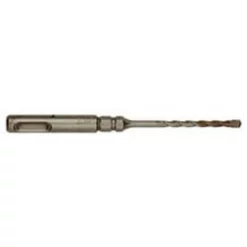 Milwaukee 48-20-7090 SDS Bit 5/32 In. X 5 In. With 1/4 In. Hex