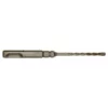 Milwaukee 48-20-7192 SDS Bit 3/16 In. X 7 In. With 1/4 In. Hex 25 Pack -GREATLAKESPOWERTOOLS Sales 48 20 7192 2 68312.1581704341
