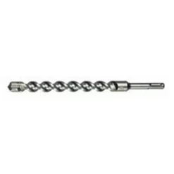 Milwaukee 48-20-7210 SDS Bit 4-Cutter 3/4 In. X 8 In.