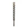 Milwaukee 48-20-7266 1-1/4 In. X 18 In. MX4 SDS+ Carbide Drill Bit -GREATLAKESPOWERTOOLS Sales 48 20 7266 2 17767.1581704349