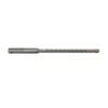 Milwaukee 48-20-7335 1/4 In. X 12 In. MX4 SDS+ Carbide Drill Bit 2 Milwaukee 48-20-7335 1/4 In. X 12 In. MX4 SDS+ Carbide Drill Bit -GREATLAKESPOWERTOOLS Sales 48 20 7335 2 18824.1581704280