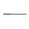 Milwaukee 48-20-7361 7/16 In. X 6 In. MX4 SDS+ Carbide Drill Bit -GREATLAKESPOWERTOOLS Sales 48 20 7361 2 93111.1581704282