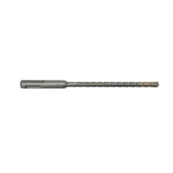 Milwaukee 48-20-7361 7/16 In. X 6 In. MX4 SDS+ Carbide Drill Bit