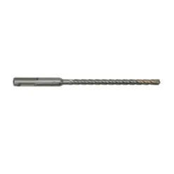 Milwaukee 48-20-7371 1/2 In. X 6 In. MX4 SDS+ Carbide Drill Bit