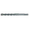 Milwaukee 48-20-7459 SDS+ Bit 3/8 In. X 22 In. X 24 In. -GREATLAKESPOWERTOOLS Sales 48 20 7459 2 89200.1581704352