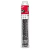 Milwaukee 48-20-7499 6 Piece SDS+ 4CT M4X Hammer Drill Bit Kit -GREATLAKESPOWERTOOLS Sales 48 20 7499 2 50498.1581704322