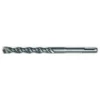Milwaukee 48-20-7531 SDS Bit+ 1/4 In. X 4 In. X 6 In. 25 Pk -GREATLAKESPOWERTOOLS Sales 48 20 7531 2 87318.1581704372