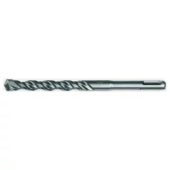 Milwaukee 48-20-7532 SDS+ Bit 1/4 In. X 6 In. X 8 In. 25 Pk