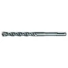 Milwaukee 48-20-7541 SDS+ 5/16 In.x 4 In.x 6 In. Rotary Bit (25 Pack) -GREATLAKESPOWERTOOLS Sales 48 20 7541 2 93777.1581704275