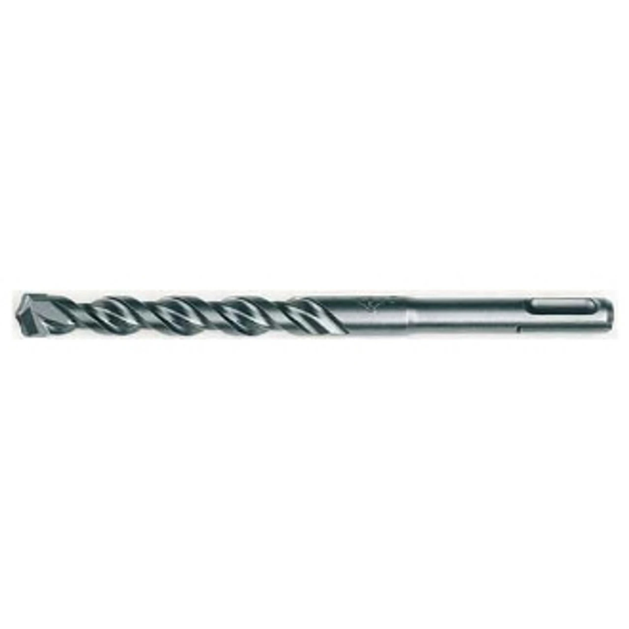 Milwaukee 48-20-7554 SDS+ Bit 3/8 In. X 10 In. X 12 In. 20pk 3 Milwaukee 48-20-7554 SDS+ Bit 3/8 In. X 10 In. X 12 In. 20pk