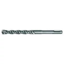 Milwaukee 48-20-7602 SDS+ Bit 5/8 In. X 6 In. X 8 In.