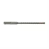 Milwaukee 48-20-7971 1/2 In. X 6 In. MX4 SDS+ Carbide Drill Bits 10pk