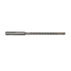 Milwaukee 48-20-7971 1/2 In. X 6 In. MX4 SDS+ Carbide Drill Bits 10pk