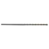 Milwaukee 48-20-8821 3-Flat Hammer-Drill Bit 3/8 In. X 4 In. X 6 In. -GREATLAKESPOWERTOOLS Sales 48 20 8821 2 65713.1581704333