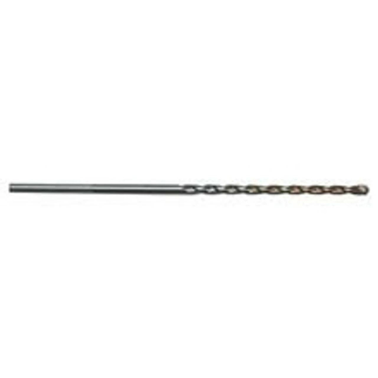 Milwaukee 48-20-8847 3-Flat Hammer-Drill Bit 7/8 In. X 4 In. X 6 In. 3 Milwaukee 48-20-8847 3-Flat Hammer-Drill Bit 7/8 In. X 4 In. X 6 In.