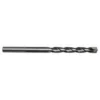 Milwaukee 48-20-8850 3 Piece 3-Flat Hammer-Drill Bit Set -GREATLAKESPOWERTOOLS Sales 48 20 8850 2 46608.1581704331