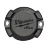 Milwaukee 48-21-2000 TICK Tool And Equipment Tracker -GREATLAKESPOWERTOOLS Sales 48 21 2000 2 20139.1581704342