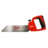 Milwaukee 48-22-0212 PVC/ABS Saw 12 In. -GREATLAKESPOWERTOOLS Sales 48 22 0212 2 00002.1581704293