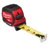 Milwaukee 48-22-0216M 16 Ft Wide Blade Magnetic Tape Measure -GREATLAKESPOWERTOOLS Sales 48 22 0216M 08580.1661359092