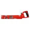 Milwaukee 48-22-0218 18 In. PVC Saw -GREATLAKESPOWERTOOLS Sales 48 22 0218 2 39990.1581704290