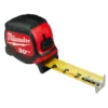 Milwaukee 48-22-0230 30 Ft Wide Blade Tape Measure -GREATLAKESPOWERTOOLS Sales 48 22 0230 58871.1699015707
