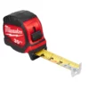 Milwaukee 48-22-0235 35 Ft Wide Blade Tape Measure -GREATLAKESPOWERTOOLS Sales 48 22 0235 15370.1661364664