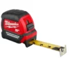 Milwaukee 48-22-0335 35 Ft Compact Magnetic Tape Measure -GREATLAKESPOWERTOOLS Sales 48 22 0335 11846.1661362222