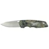 Milwaukee 48-22-1524 FASTBACK Camo Folding Knife -GREATLAKESPOWERTOOLS Sales 48 22 1524 44481.1670006206