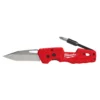 Milwaukee 48-22-1540 FASTBACK 5in1 Folding Knife 1 Milwaukee 48-22-1540 FASTBACK 5in1 Folding Knife -GREATLAKESPOWERTOOLS Sales 48 22 1540 1 50987.1669925099