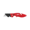 Milwaukee 48-22-1901 FASTBACK Compact Folding Utility Knife -GREATLAKESPOWERTOOLS Sales 48 22 1901 1 88073.1628532467
