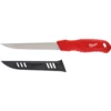 Milwaukee 48-22-1921 Smooth Blade Insulation Knife 2 Milwaukee 48-22-1921 Smooth Blade Insulation Knife -GREATLAKESPOWERTOOLS Sales 48 22 1921 2 05425.1581704366