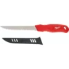 Milwaukee 48-22-1922 Serrated Blade Insulation Knife -GREATLAKESPOWERTOOLS Sales 48 22 1922 2 66057.1581704282