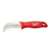 Milwaukee 48-22-1925 Hawkbill Fixed Blade Knife -GREATLAKESPOWERTOOLS Sales 48 22 1925 2 34825.1581704291