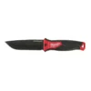 Milwaukee 48-22-1928B 5 In. HARDLINE Fixed Blade Knife -GREATLAKESPOWERTOOLS Sales 48 22 1928 2 53745.1581704312.1280.1280 59955.1669920703