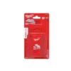 Milwaukee 48-22-1950 50 PC General Purpose Utility Blades W/ Dispenser -GREATLAKESPOWERTOOLS Sales 48 22 1950 2 45280.1581704298