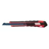 Milwaukee 48-22-1960 9mm Snap Off Knife With Precision Cut Blade -GREATLAKESPOWERTOOLS Sales 48 22 1960 2 54386.1581704256