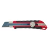 Milwaukee 48-22-1962 25mm Snap Off Knife, Metal Lock. Precision Blade -GREATLAKESPOWERTOOLS Sales 48 22 1962 2 28471.1581704300